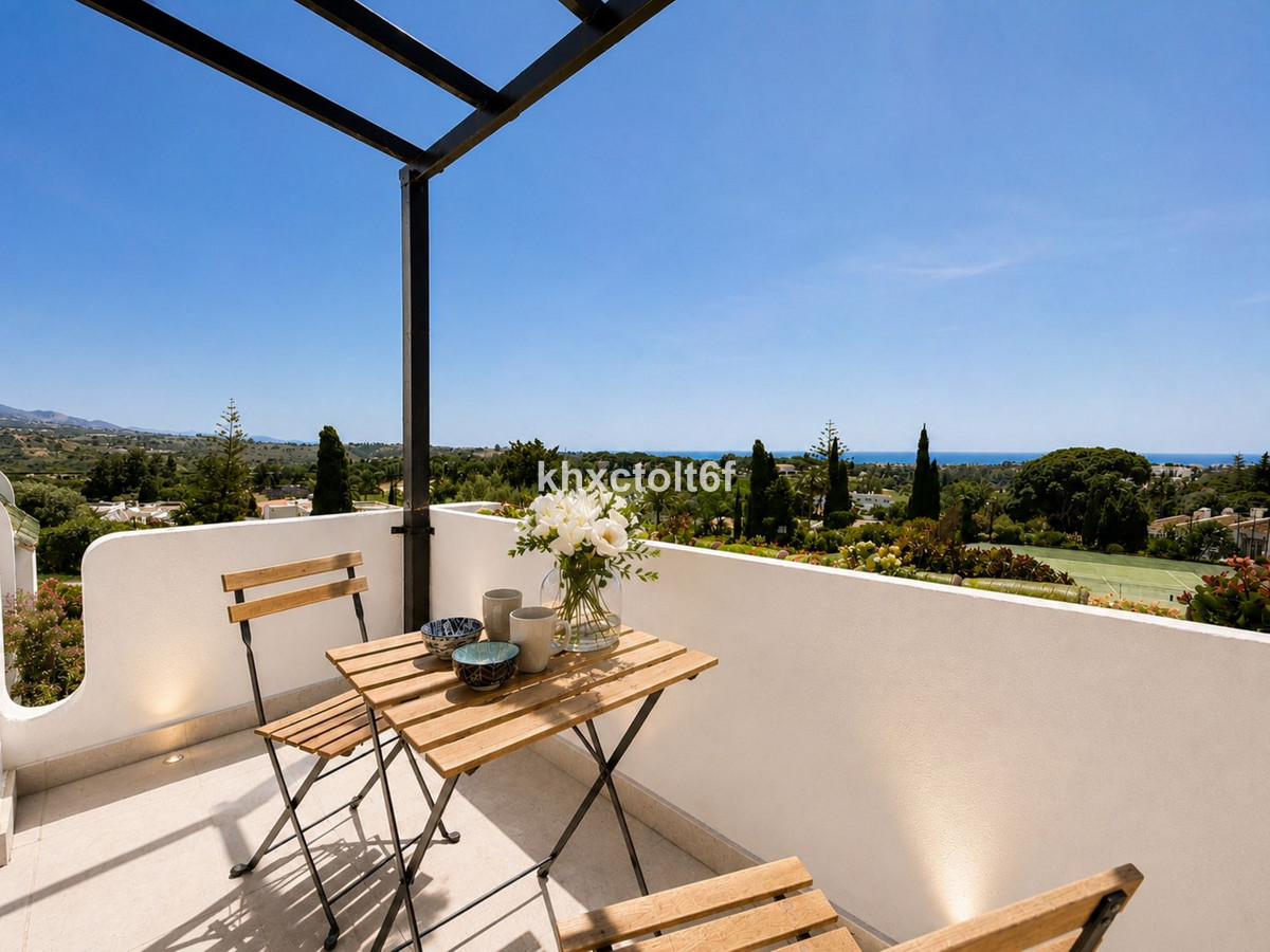 Geschakelde Woning te koop in Aloha | 3 slaapkamers H5392459