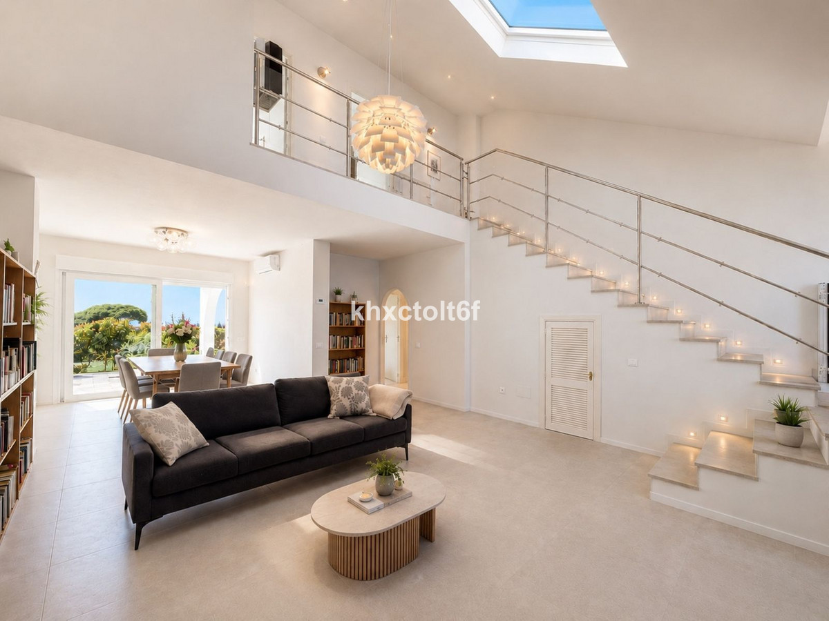 Geschakelde Woning te koop in Aloha | 3 slaapkamers H5392459