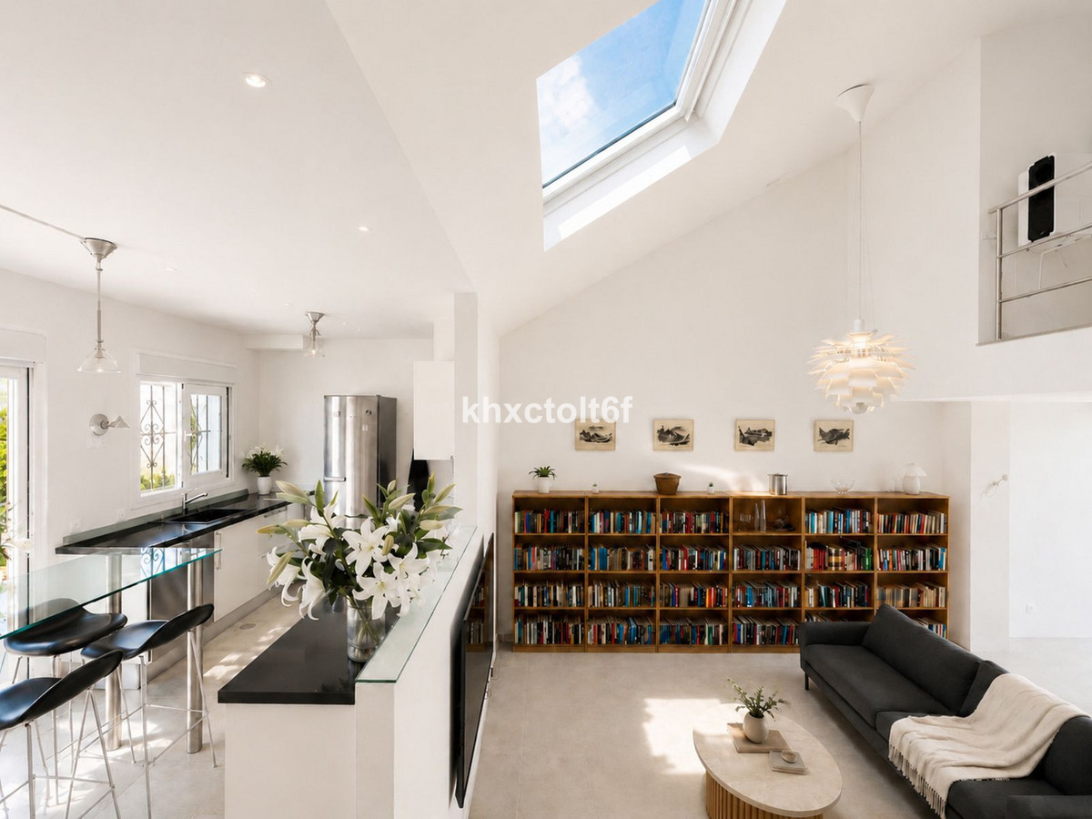 Geschakelde Woning te koop in Aloha | 3 slaapkamers H5392459