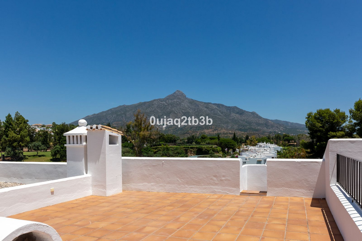 Property main view 10