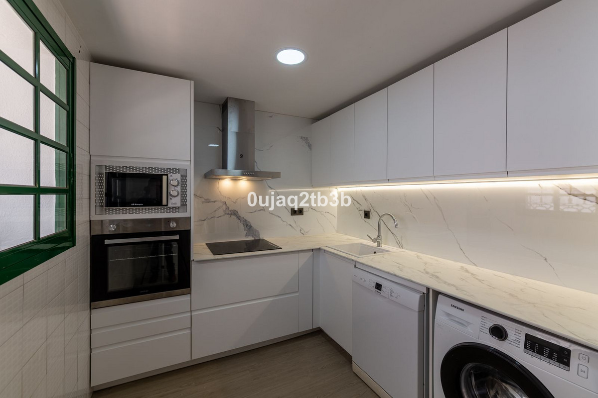 Property main view 11