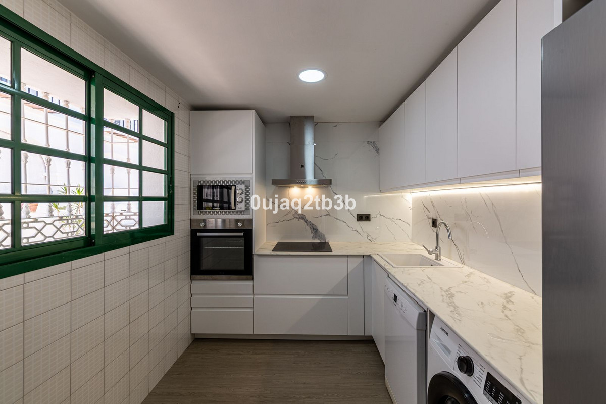 Property main view 12