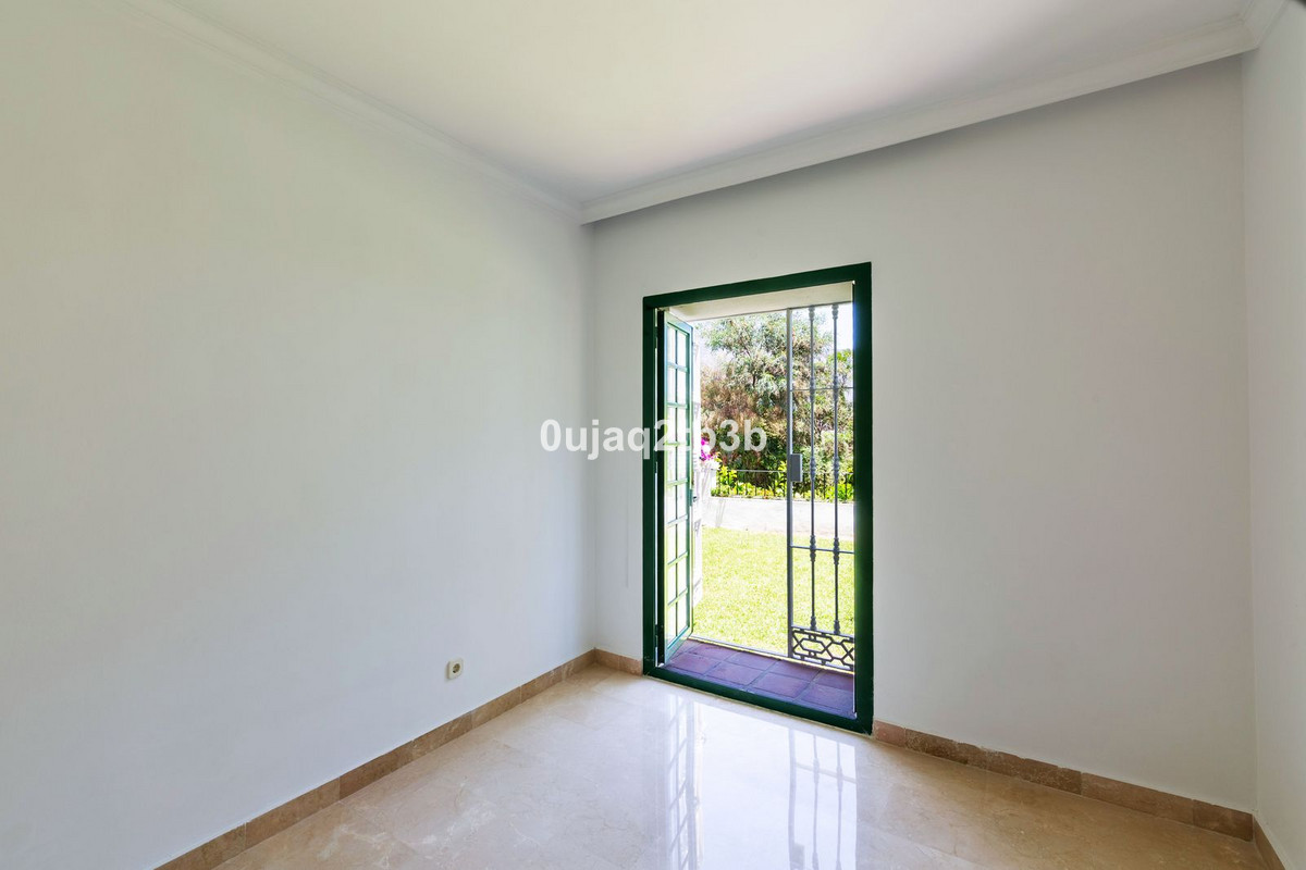 Property main view 13