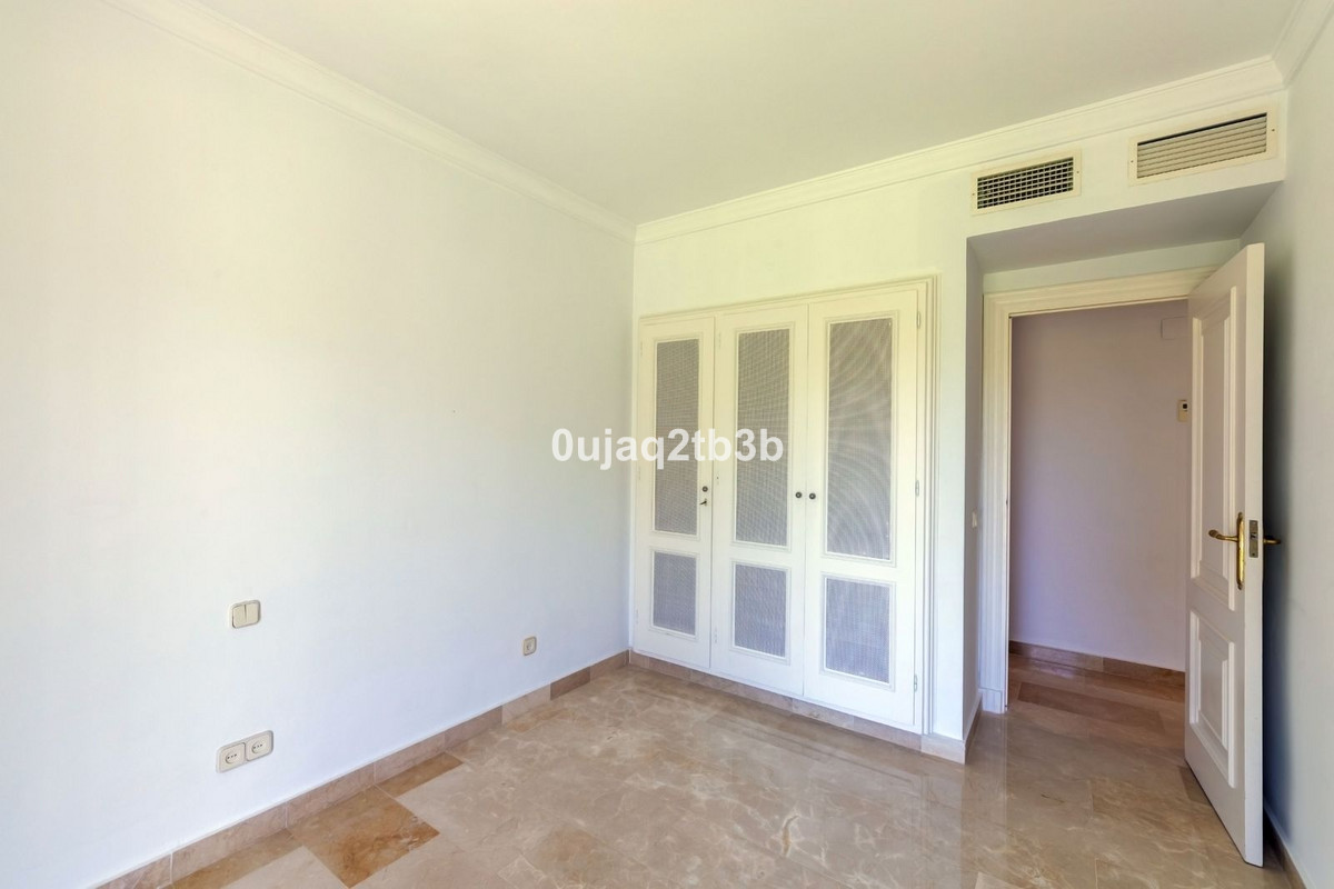 Property main view 14