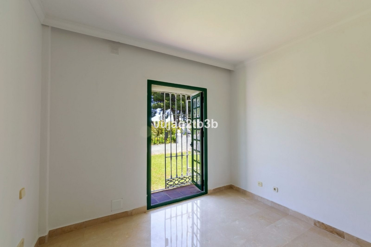 Property main view 15