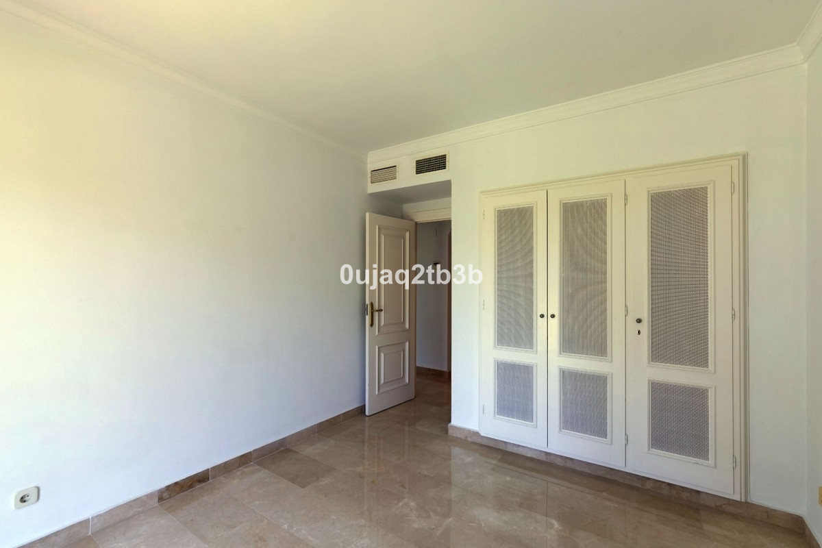 Property main view 16