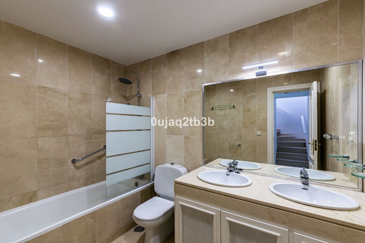 Property main view 17