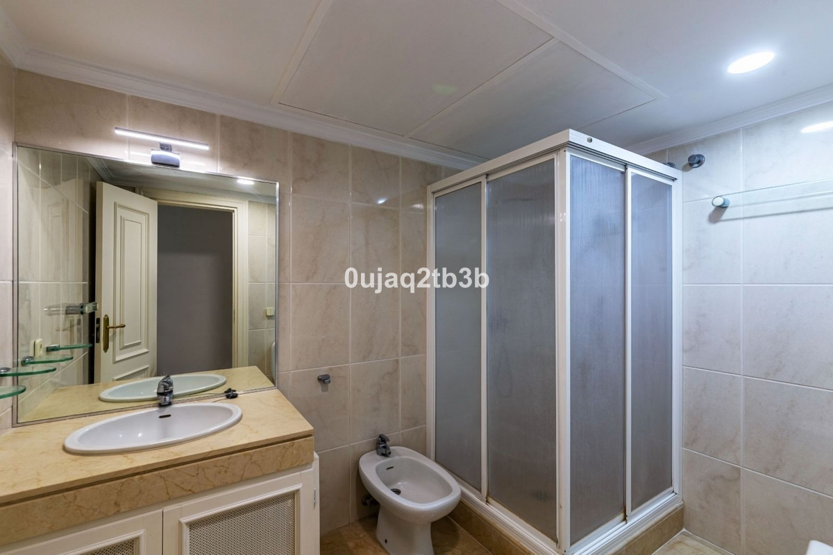 Property main view 18