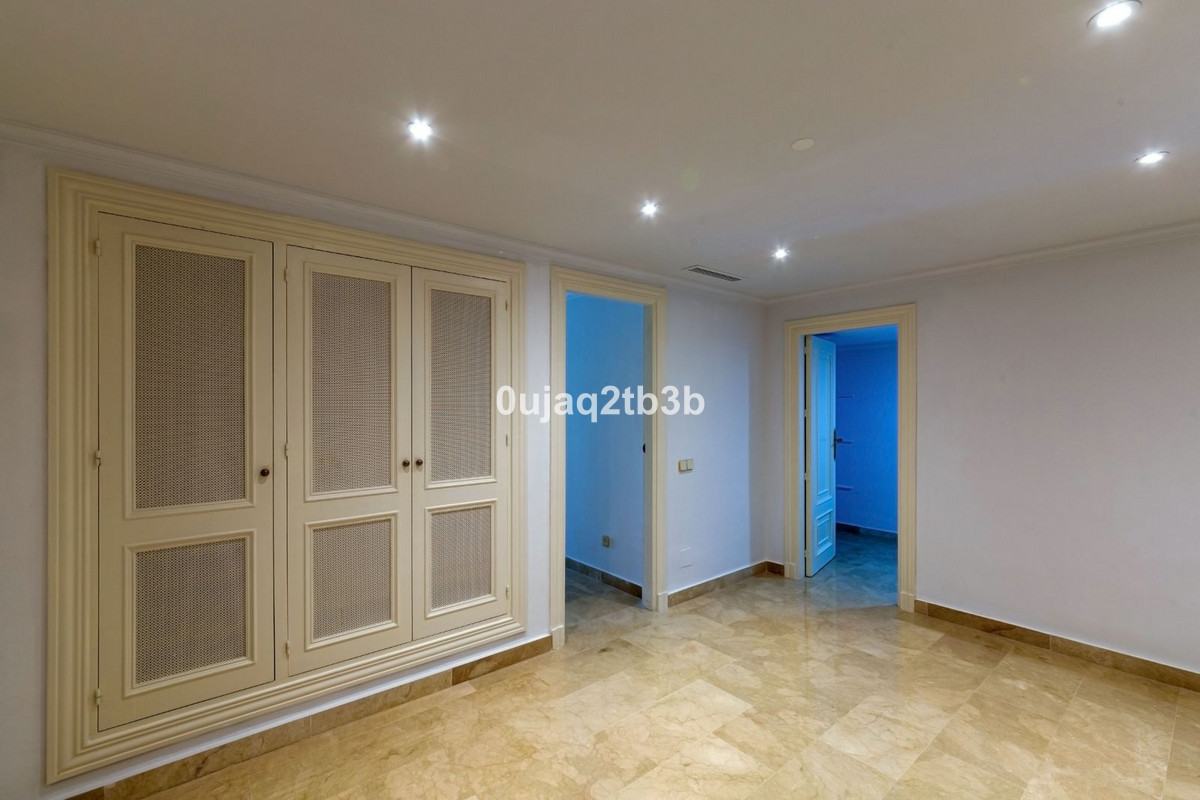 Property main view 19