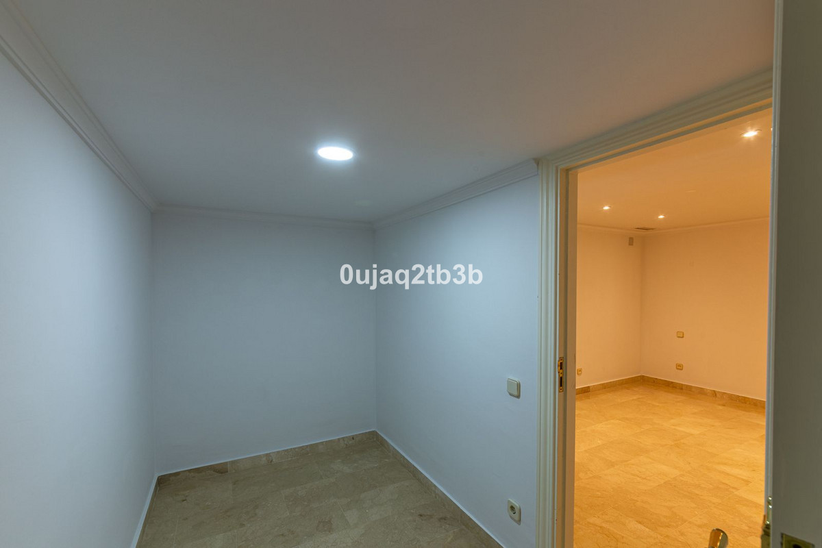 Property main view 20
