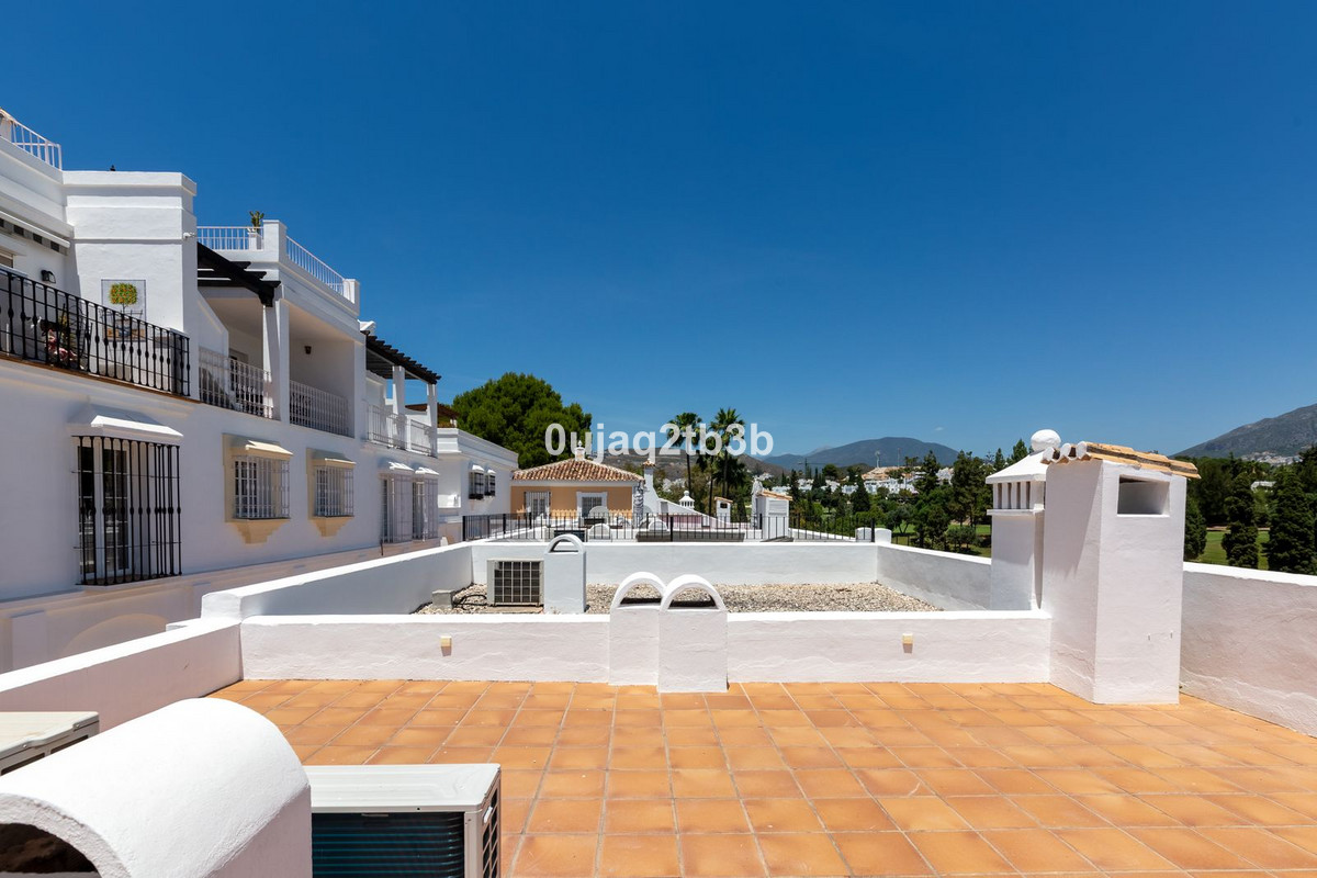 Property main view 21