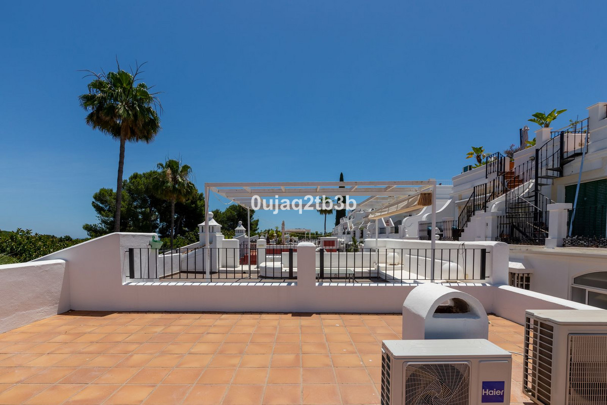 Property main view 22