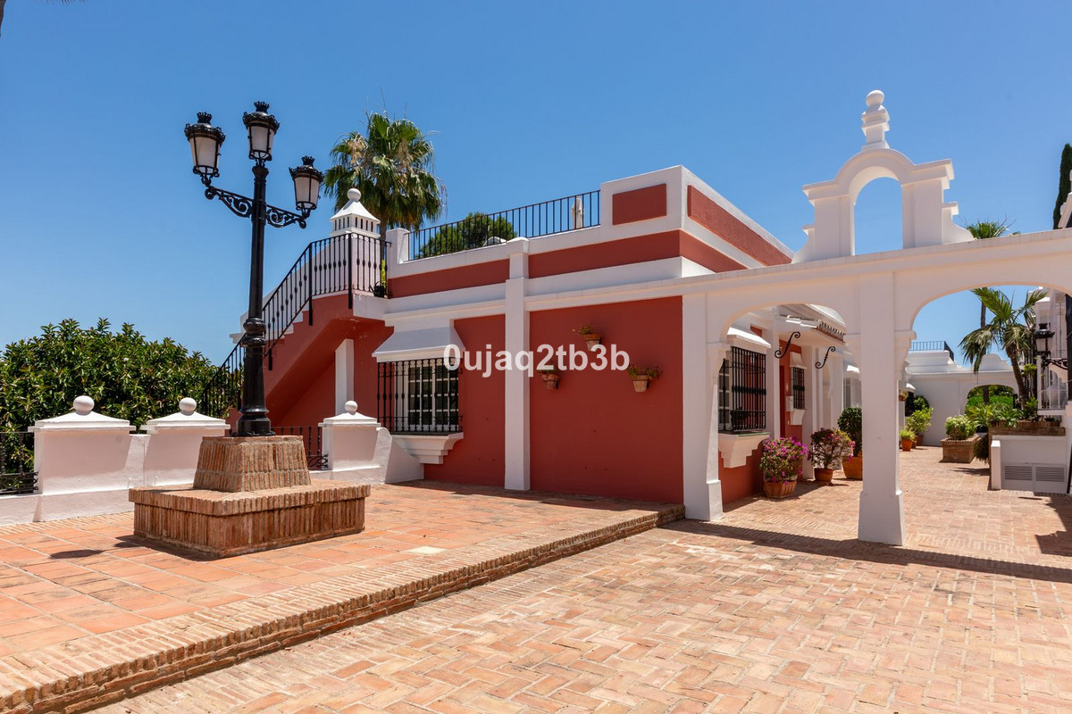 Property main view 23