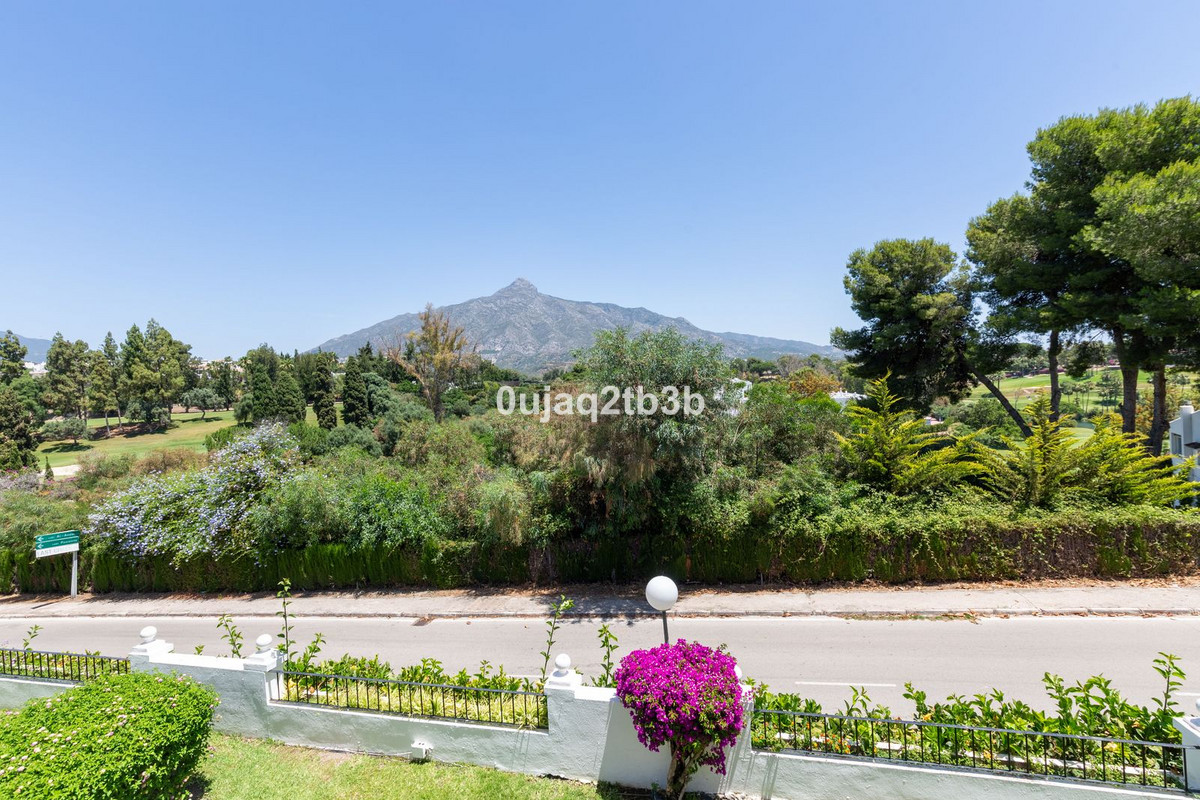 Property main view 25