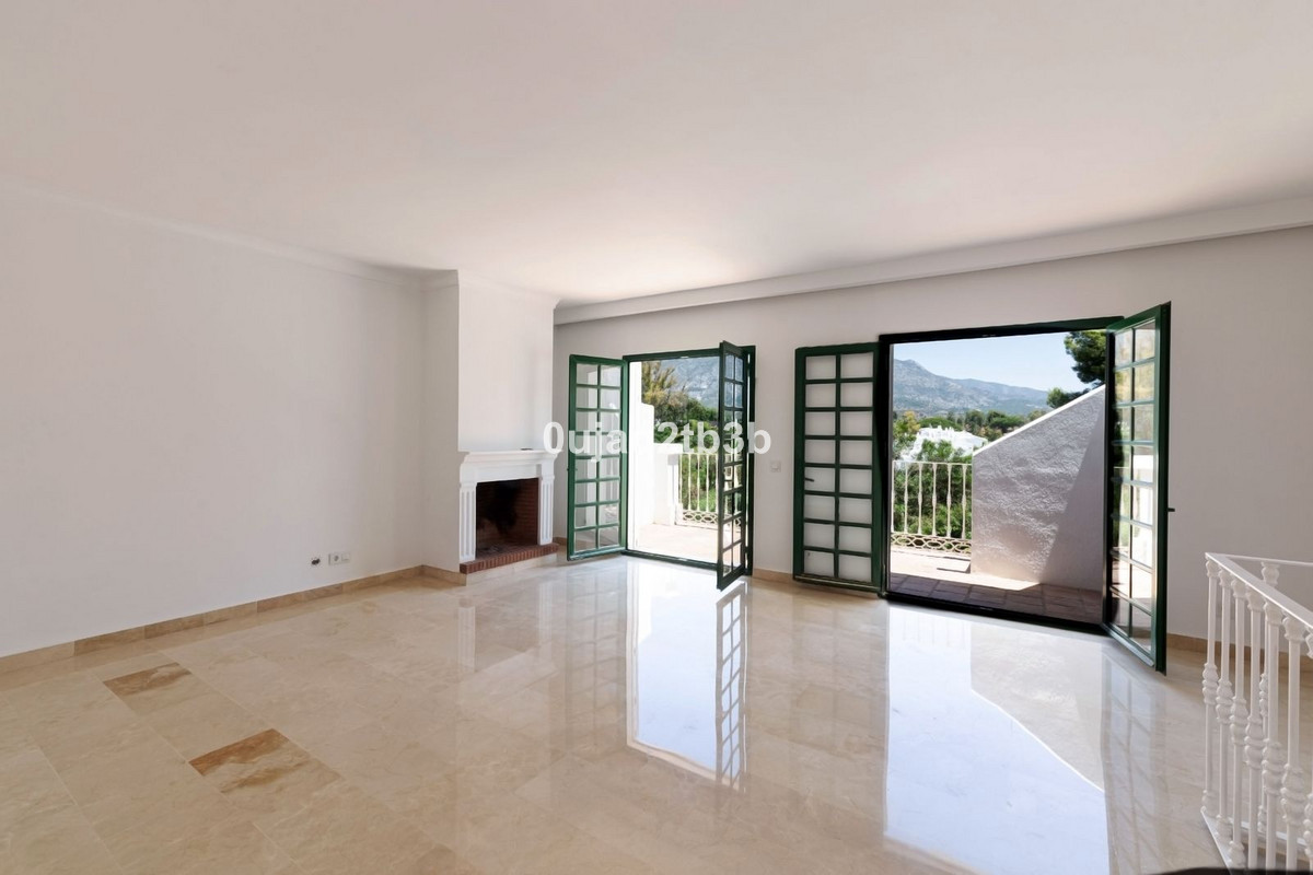 Property main view 5