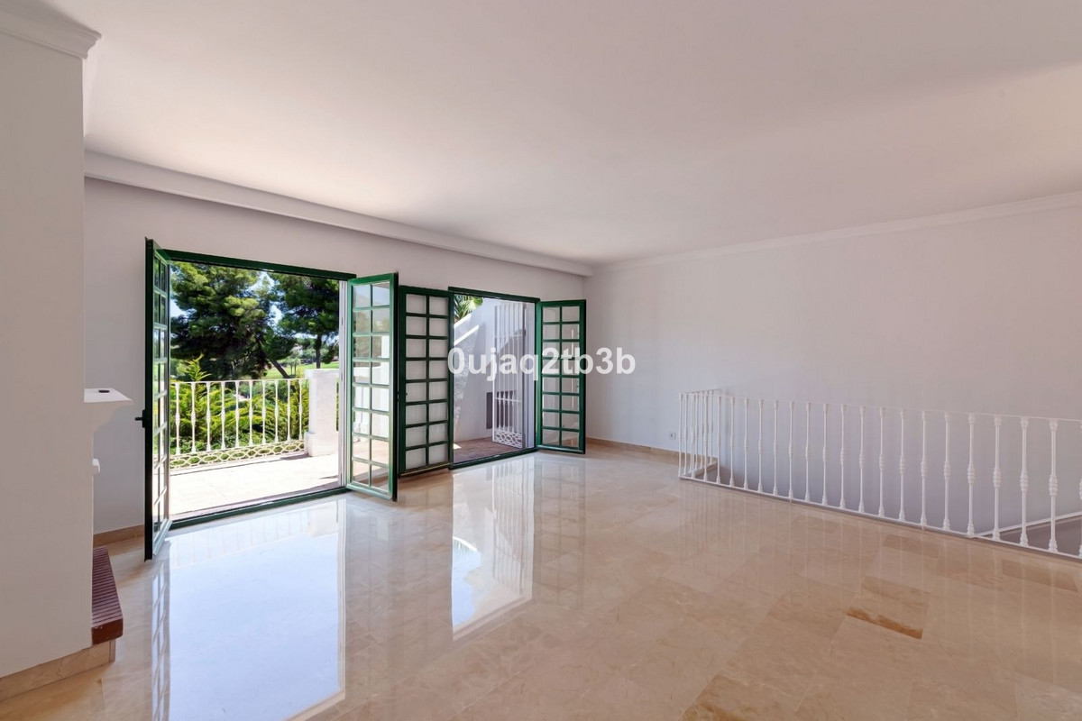 Property main view 6