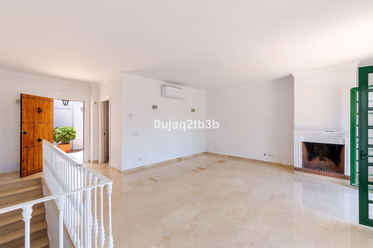 Property main view 7