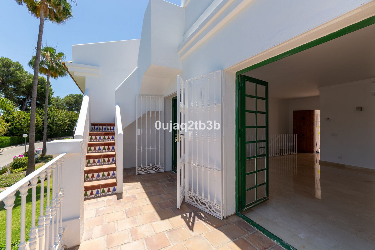 Property main view 8