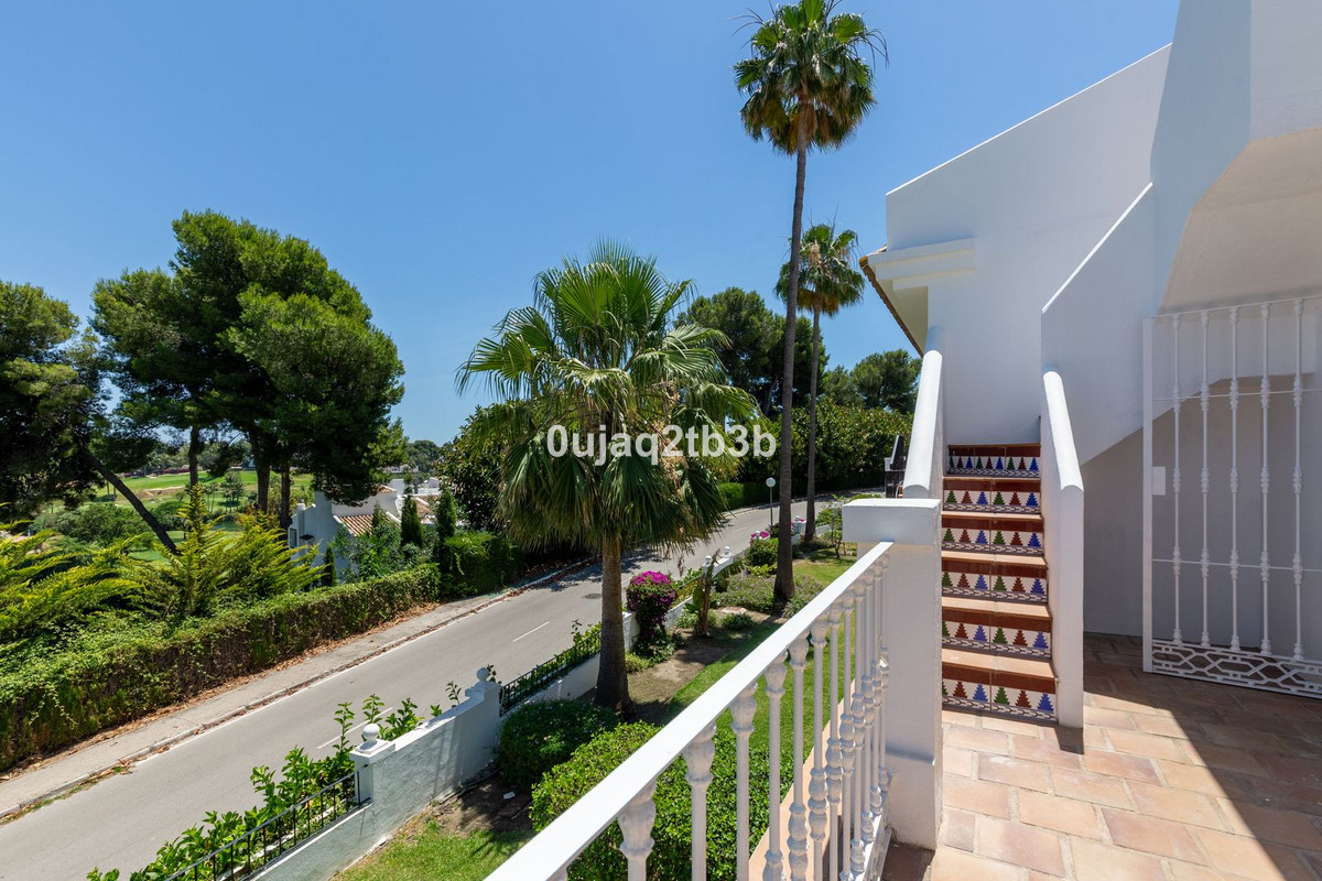 Property main view 9