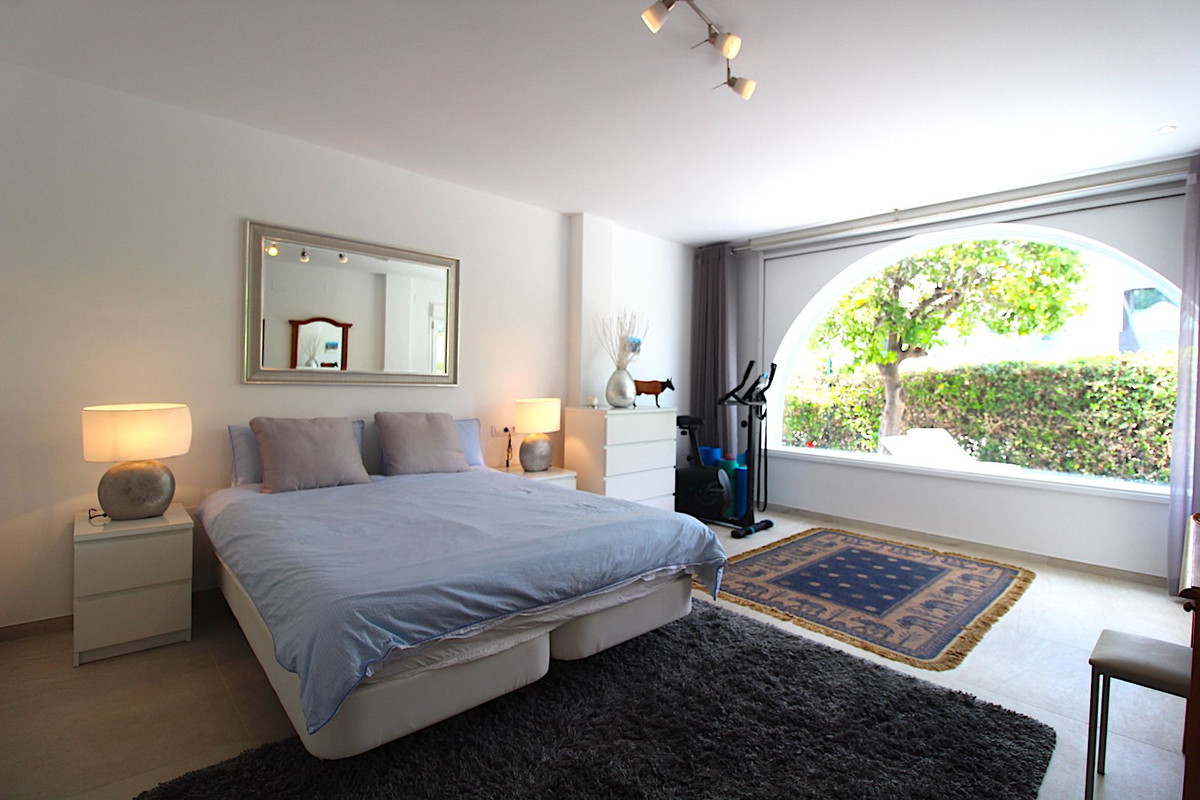 Property main view 10