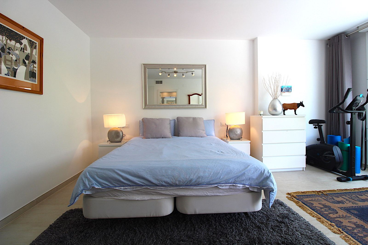 Property main view 11