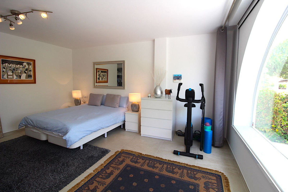 Property main view 12