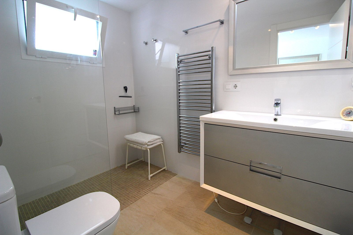 Property main view 13