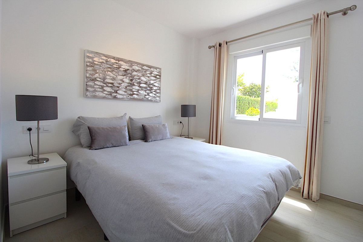 Property main view 14