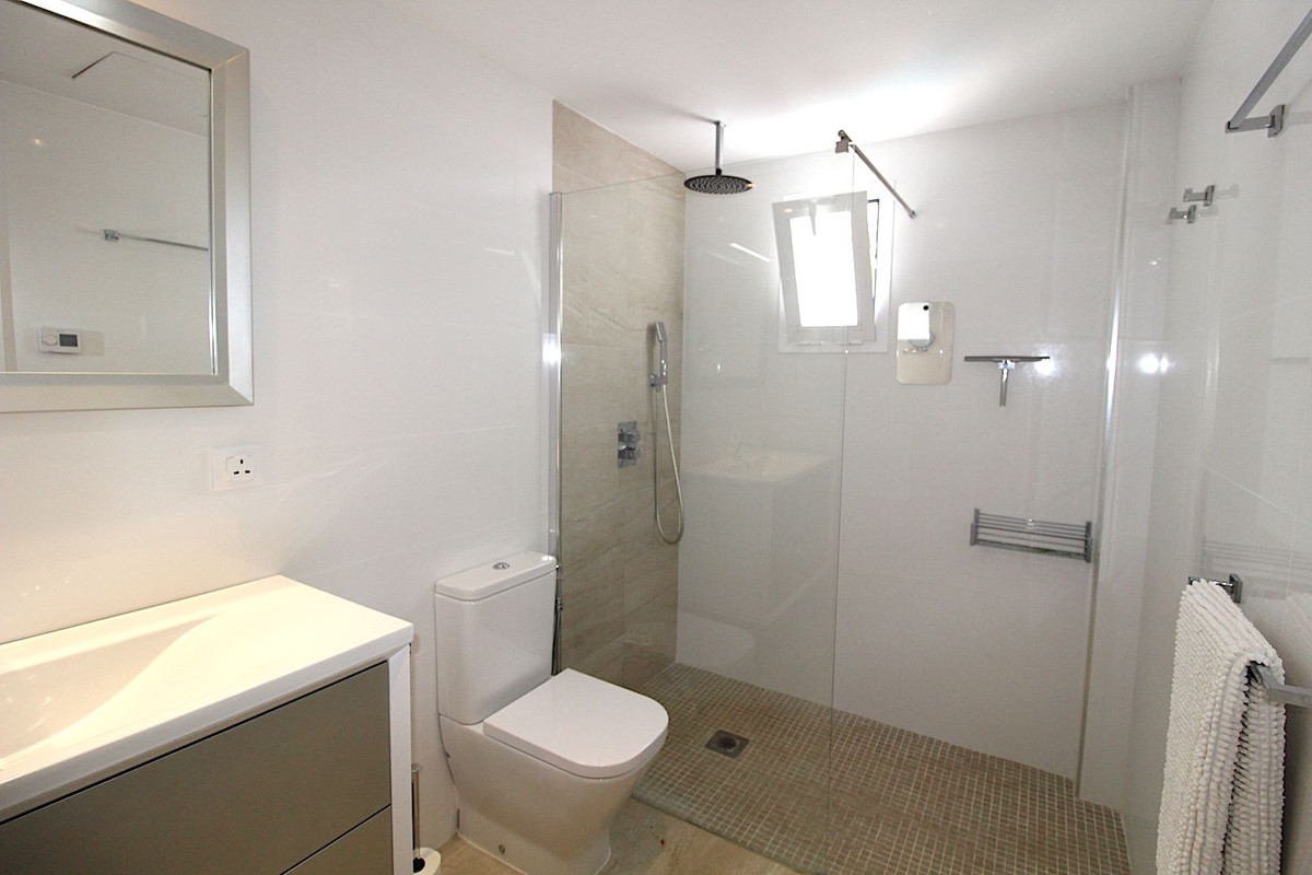 Property main view 15