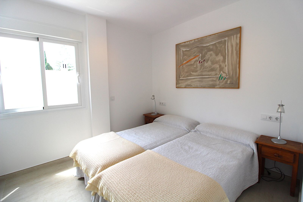 Property main view 16