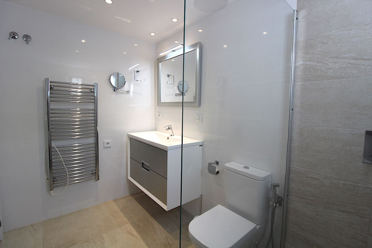 Property main view 17