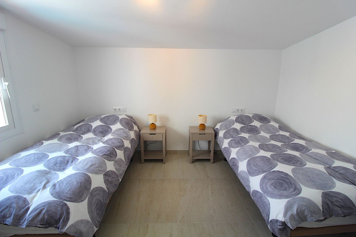 Property main view 18