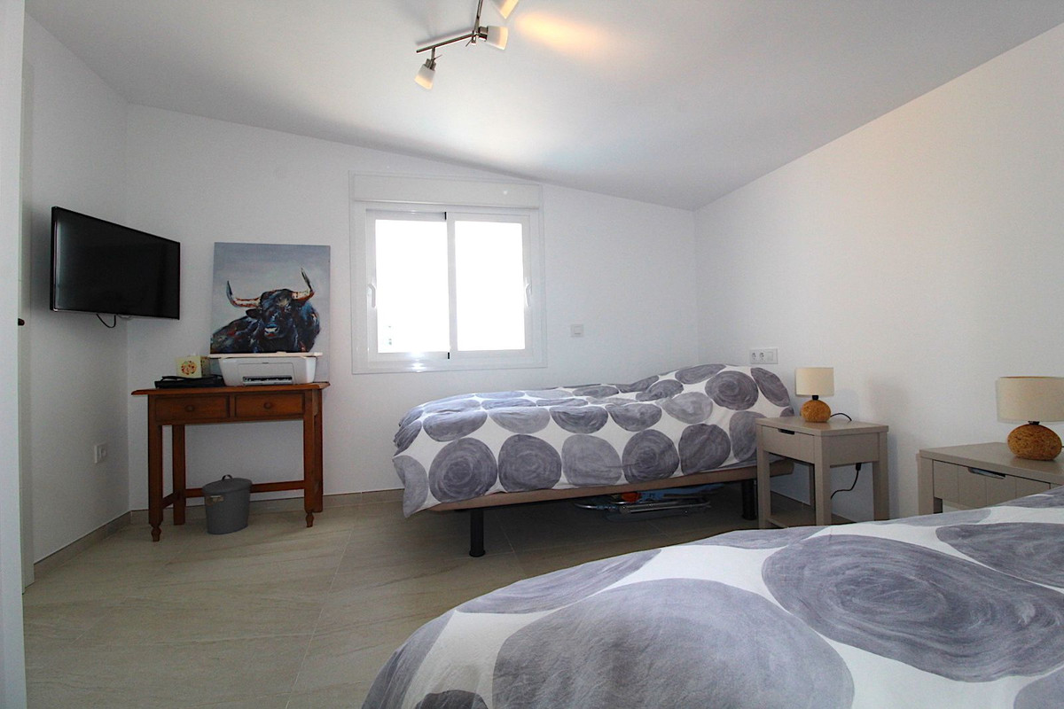 Property main view 19