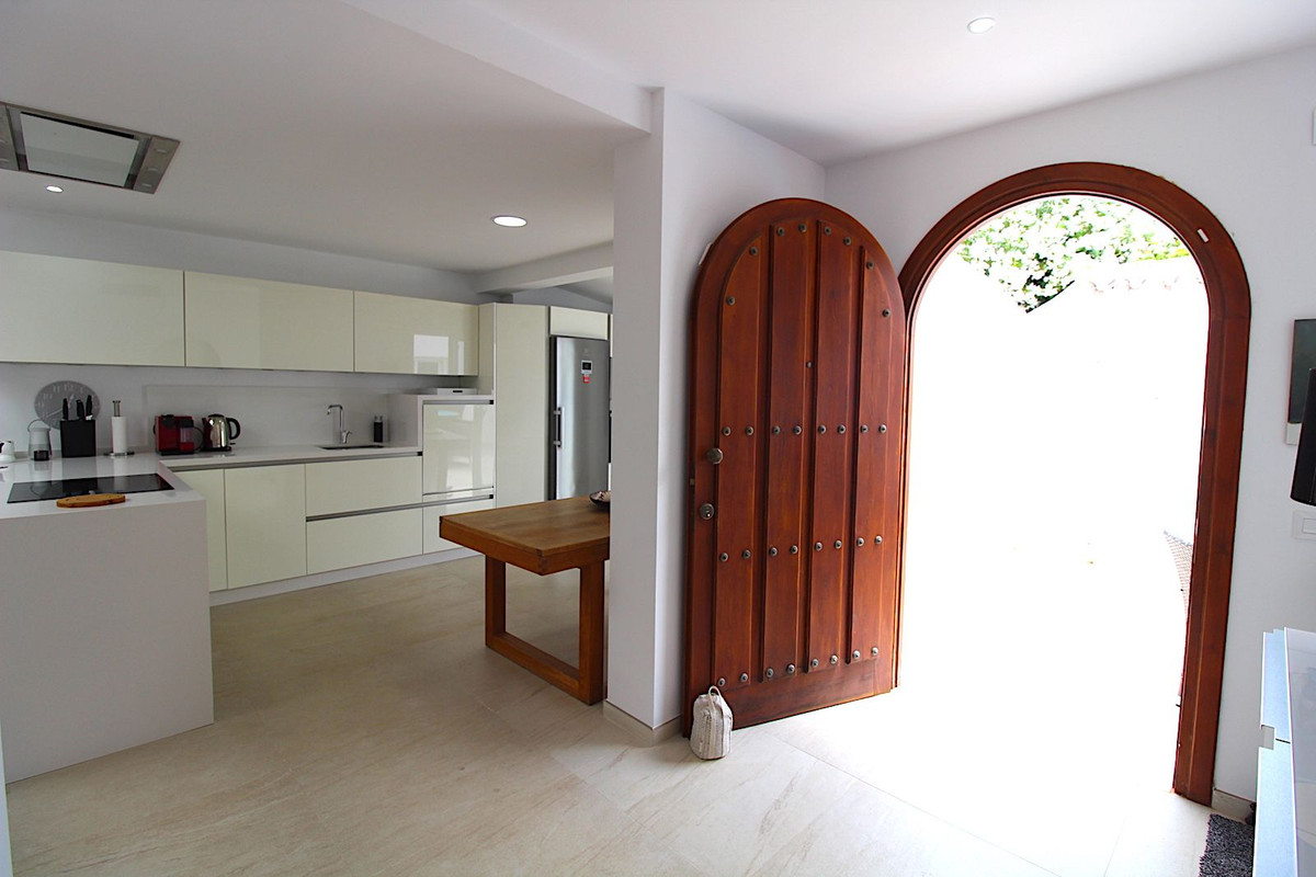 Property main view 2
