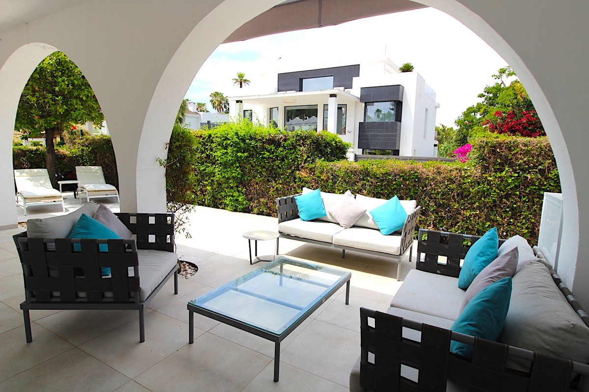 Property main view 20