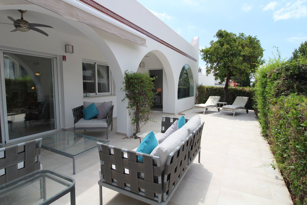 Property main view 21