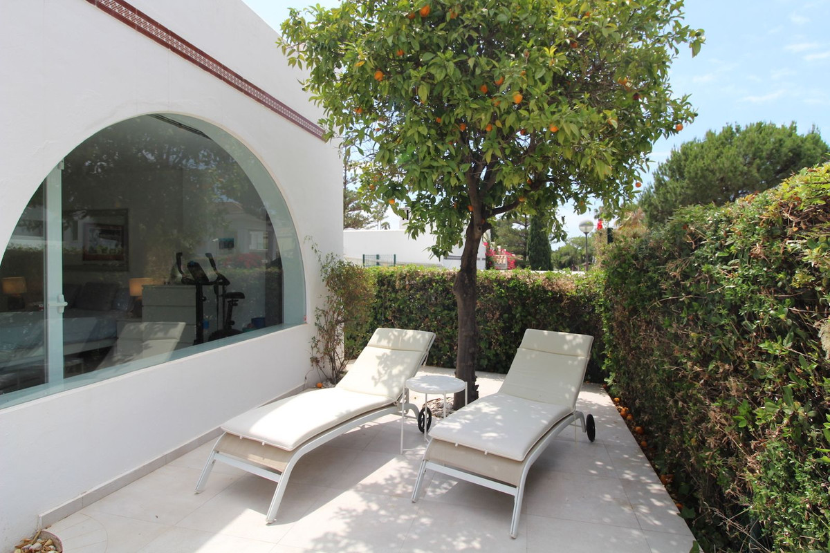 Property main view 22