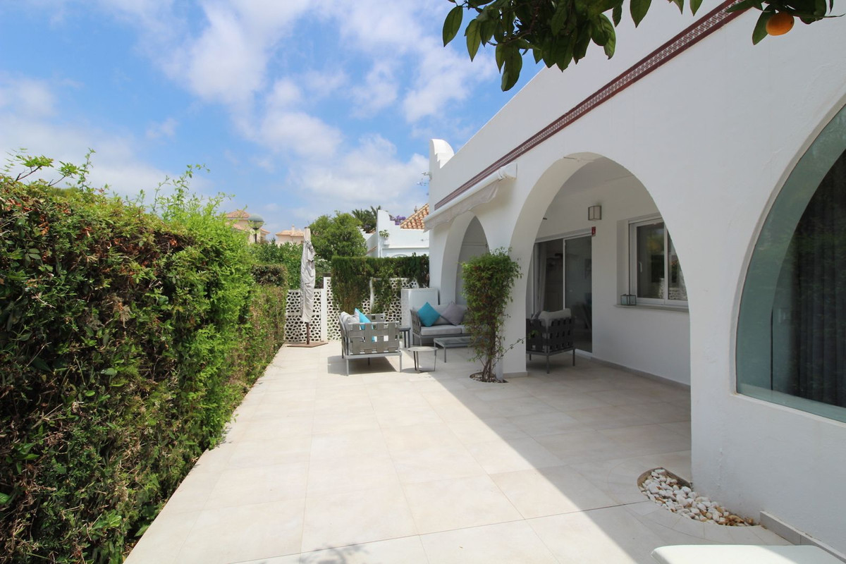 Property main view 23