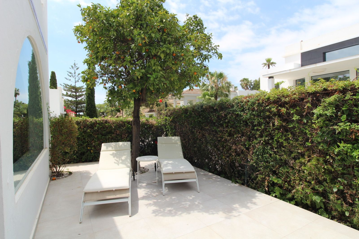Property main view 24