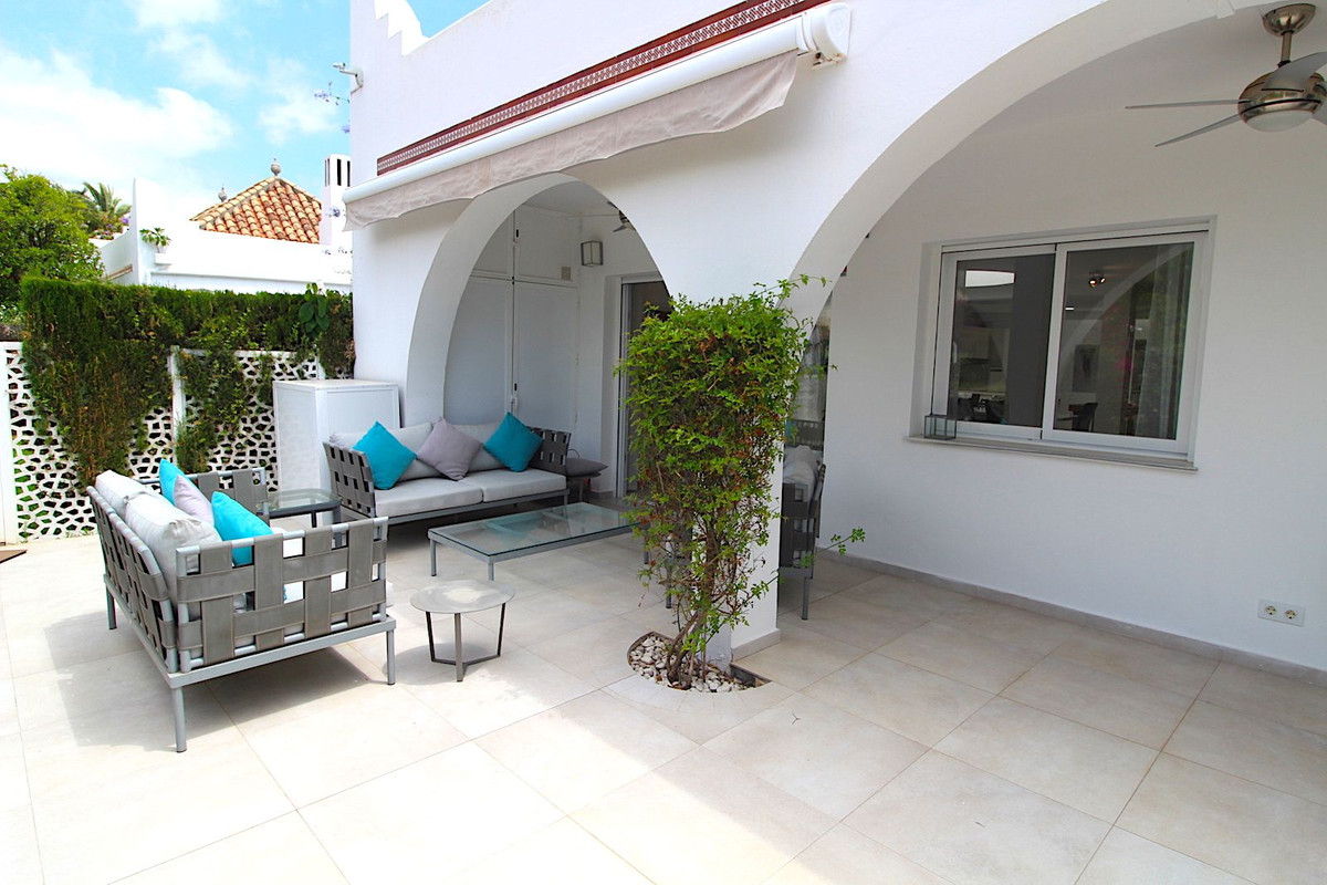 Property main view 26