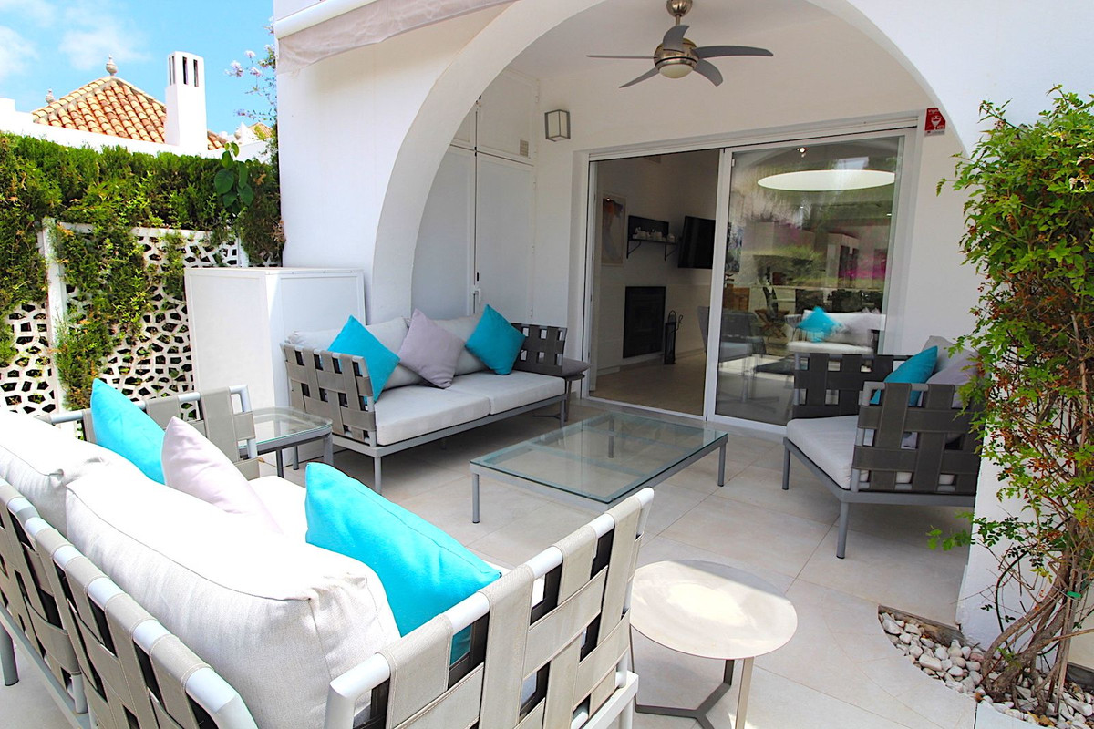 Property main view 27