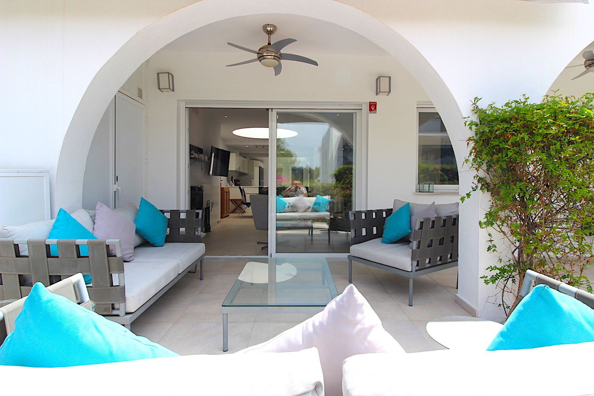 Property main view 28