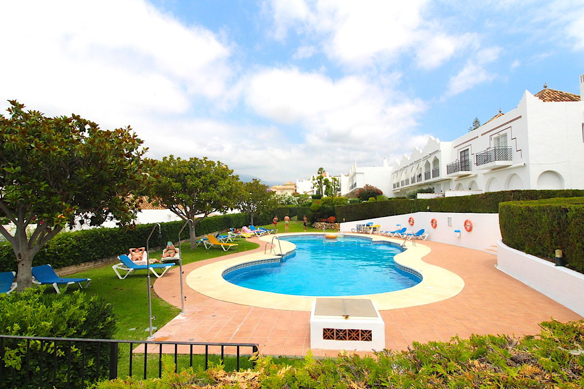 Property main view 29