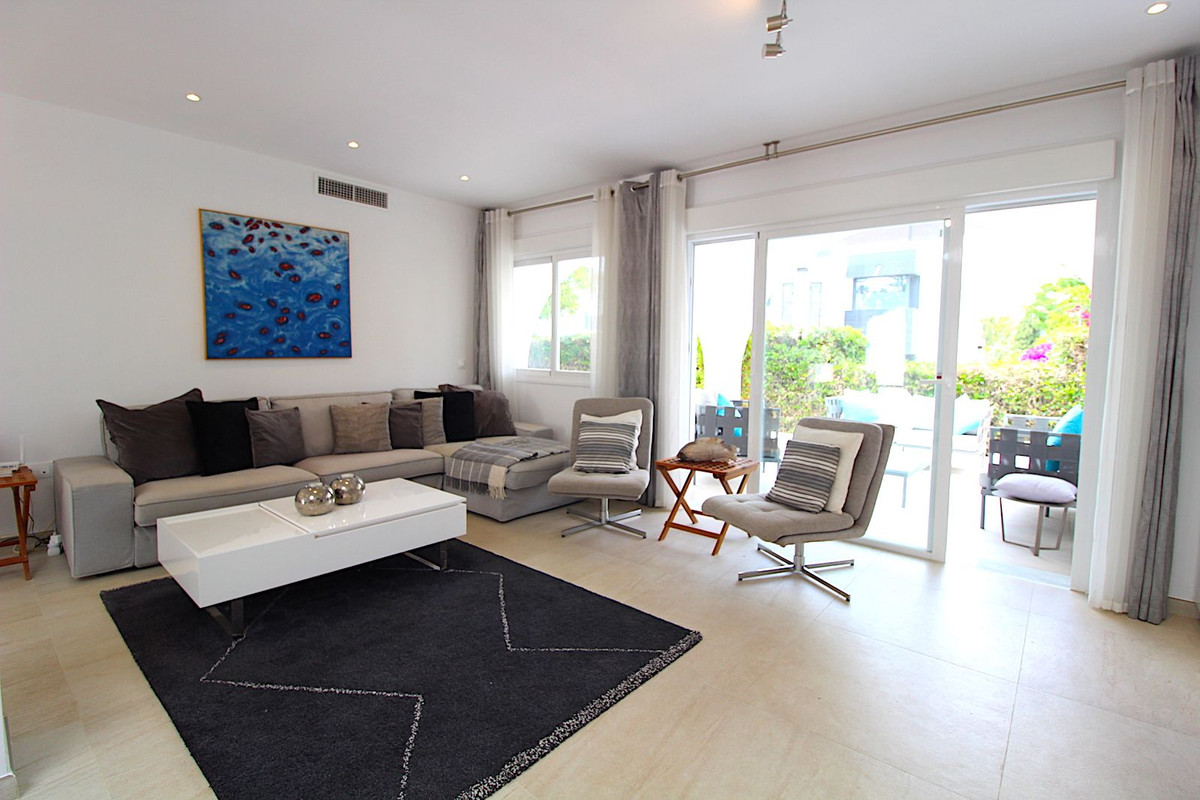 Property main view 3