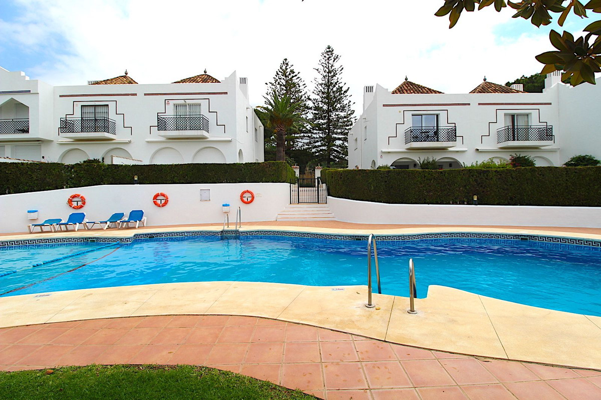 Property main view 31