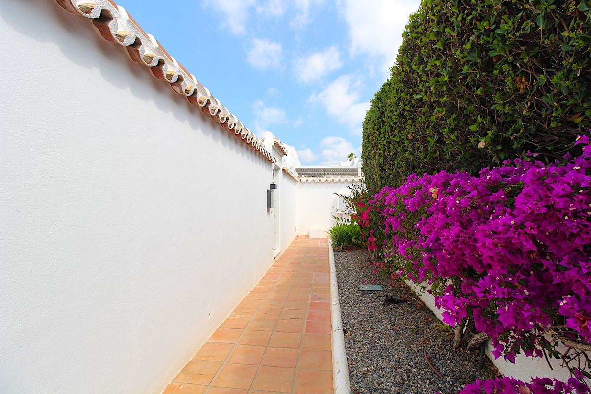 Property main view 32