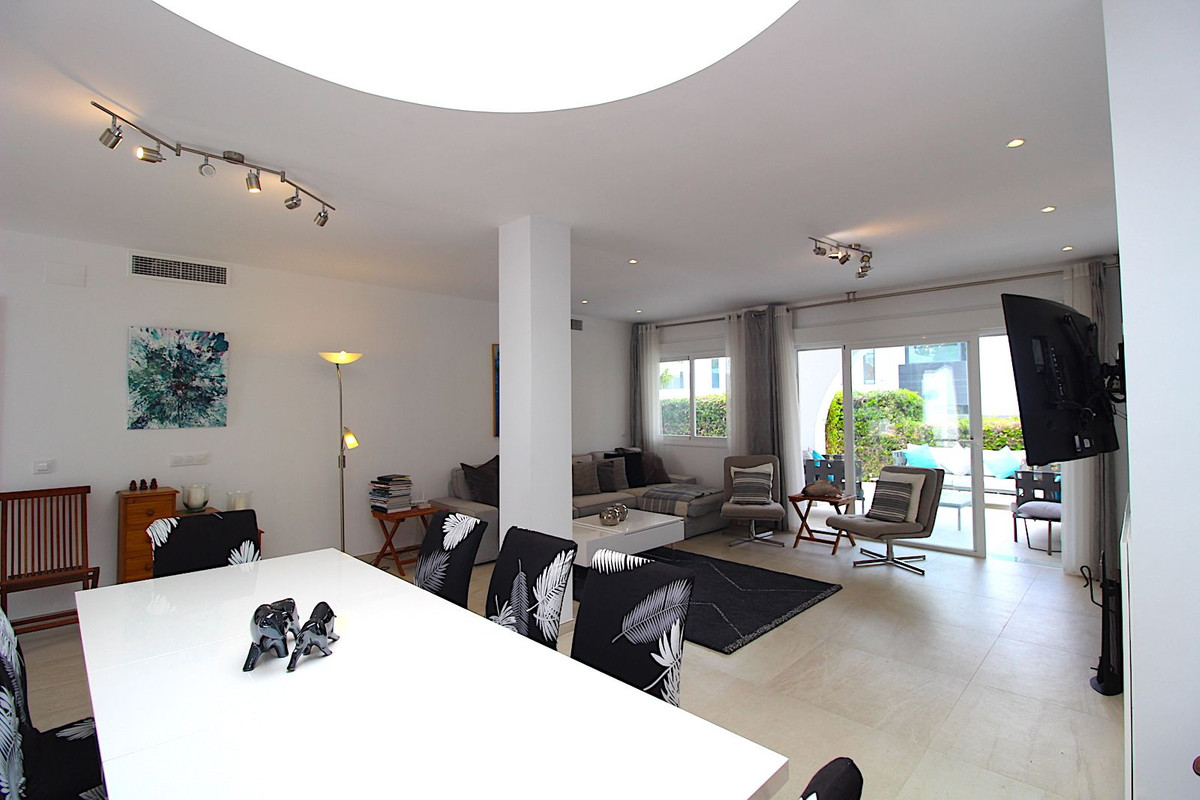 Property main view 4