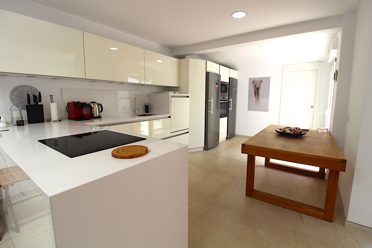 Property main view 5