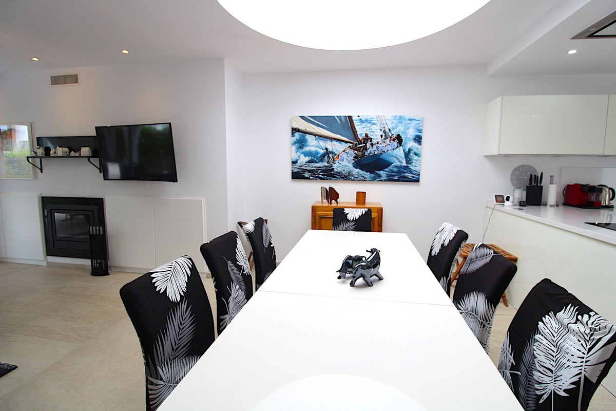 Property main view 6