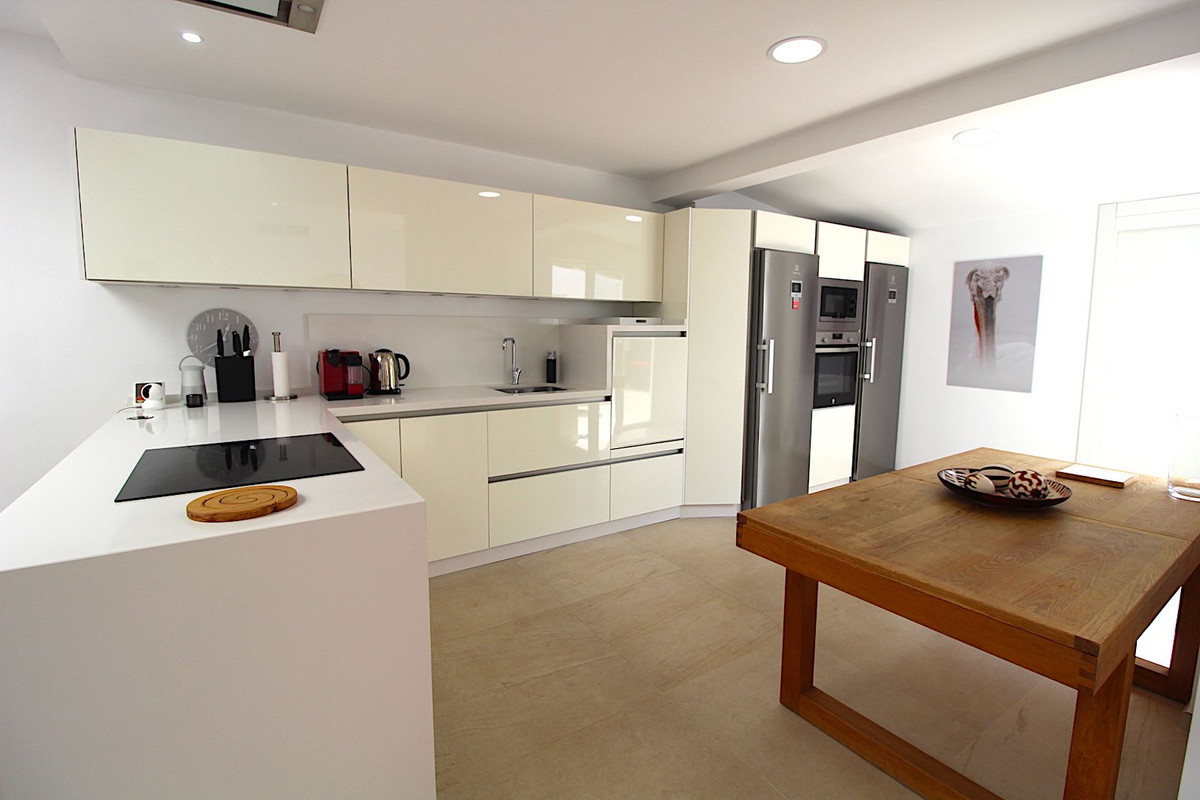 Property main view 7